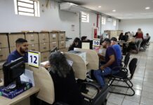 Prefeitura alerta contribuintes com parcelas vencidas do Refis sobre perda de descontos