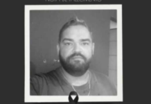 Motociclista que morreu após acidente em Dourados será velado em Corumbá