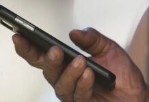 Eleitores são multados em R$ 15 mil por divulgar montagem com I.A contra ex-prefeita de MS