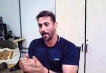 Policial do Garras preso com propina aponta esquema de roubo de contrabando em MS