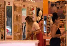 Dourados supera 78 municípios com maior saldo na geração de novos empregos