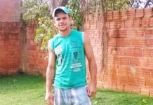 Adolescente de 14 anos mata pai com facadas durante discussão