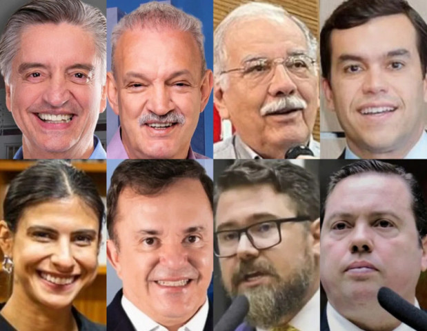 deputados-de-ms-apoiam-por-unanimidade-novo-codigo-de-defesa-do-contribuinte-17653630533237-thumb