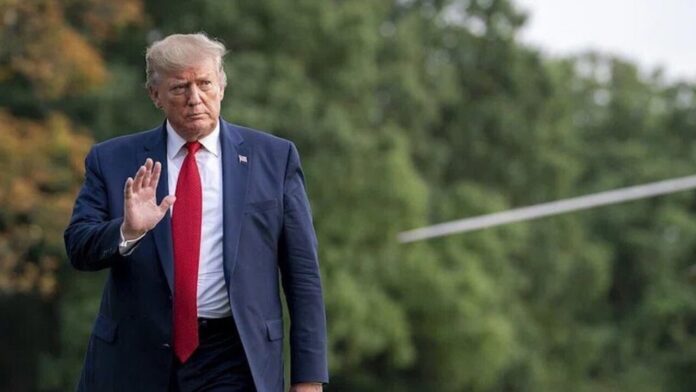 donald_trump_casa_branca