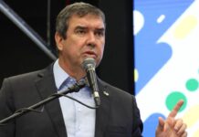 Riedel vai a SP para leilão da PPP do Hospital Regional