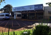 Mutirão de prevenção ao câncer de pele acontece hoje em Dourados