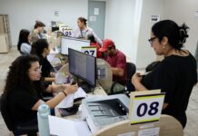 Secretaria Fazenda ataca burocracia e otimiza serviços nos primeiros 11 meses de gestão