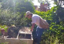 Prefeitura reforça alerta de combate à dengue com chuvas constantes em Dourados