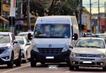 Proprietários de veículos em MS tem até 5 de janeiro para garantir desconto de 15% no IPVA