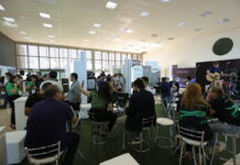 Em 12 meses, Prefeitura de Dourados consolida crescimento econômico e inovação