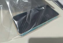 Homem é preso após mandar fotos e vídeos de cunho sexual para adolescente de 15 anos