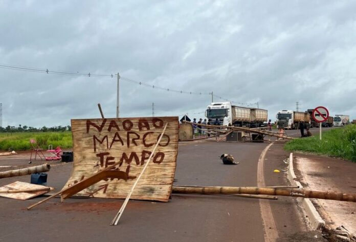 whatsapp-image-2025-12-12-at-075512