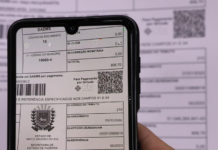 IPVA 2026: prazo para pagamento à vista com 15% de desconto vence hoje