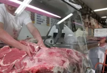 Brasil supera os EUA e se torna maior produtor de carne bovina