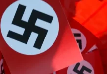 Portugal registra explosão de crimes de ódio e revela infiltração neonazi até no serviço púlblico