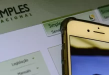 Simples Nacional: prazo para adesão e reingresso termina em 31 de janeiro