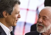 Inflação fecha 2025 em 4,26%, melhor resultado desde 2018