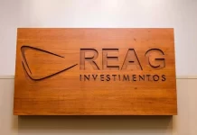 Banco Central decreta liquidação da Reag em meio a suspeitas de fraudes