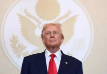 Trump exige US$ 1 bi de países que quiserem ampliar mandato no “Conselho de Paz” em Gaza