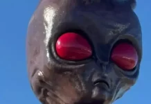 Caso Varginha: 30 anos depois, ex-militar afirma que inventou relato sobre ET após promessa de pagamento