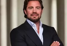 Operação da PF atinge irmã, cunhado e primo de Vorcaro, do Master