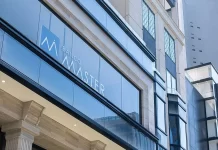 TCU libera acesso do Banco Central a outro processo sigiloso do caso Master