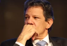 Haddad quer Durigan no comando da Fazenda e avalia Ceron para secretaria-executiva, diz Reuters