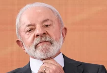 Criação do Ministério da Segurança Pública em 2026 divide o governo Lula