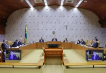 PT e Coalizão Negra por Direitos contestam no STF lei que proíbe cotas raciais em Santa Catarina