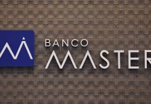 Banco Central desiste de recursos e libera inspeção do TCU no caso Master