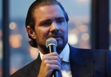 MP aciona TCU para apurar suspeita em projeto de créditos de carbono ligado à família de Daniel Vorcaro