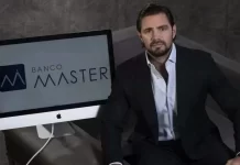 Banco Central alertou Master sobre risco de ‘medidas preventivas’ um ano antes da liquidação