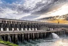 Itaipu reforça modicidade tarifária com investimento de R$ 1,5 bilhão em 2026