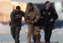 Maioria dos latino-americanos apoia invasão da Venezuela pelos EUA, aponta pesquisa