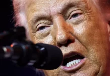 Trump diz que gosta de Lula e comenta sobre convite ao “Conselho de Paz”