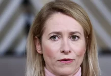 Países da UE discutem possível resposta a ameaças dos EUA contra a Groenlândia