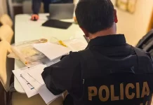 PF bloqueia mais de R$ 5,7 bilhões e apreende quase R$ 100 mil em espécie na Operação Compliance Zero