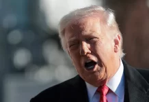 Trump anuncia criação do Conselho de Paz para a Faixa de Gaza