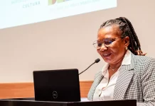 Governo lançará plataforma de streaming Tela Brasil para estimular a difusão do audiovisual