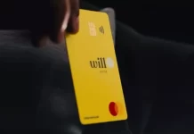 Entenda como funcionava o Will Bank, liquidado pelo BC