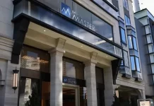 FGC já pagou R$ 32,5 bilhões a 75% dos credores do Banco Master