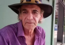 Irmãos presos suspeitos de matar e carbonizar idoso têm entre 19 e 26 anos