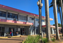 Prefeitura abre processo seletivo para contratações temporárias na Funsaud