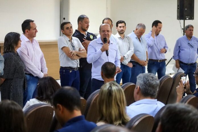 Barbosinha-em-Costa-Rica