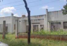 Após 5 anos, Prefeitura vai retomar obras de Centro de Educação Infantil da Vila Erondina