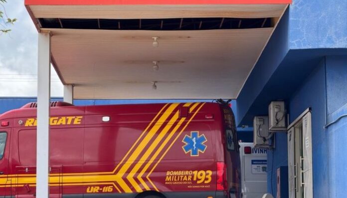 Design-sem-nome-2025-12-03T095011.393