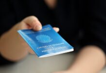 Funtrab disponibiliza mais de 3,2 mil vagas de emprego em Mato Grosso do Sul