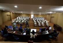 Matrícula digital bate recorde e Central passa a atender das 7h30 às 13h30 a partir do dia 12