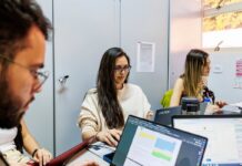 Pesquisa de Satisfação do Ensino confirma excelência do Humap-UFMS na formação em saúde