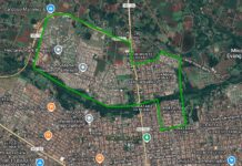 Prefeitura publica editais do IPTU 2026 com atualização do cadastro imobiliário